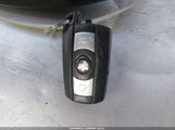 BMW 328I WBADW7C57DE733958 снимка