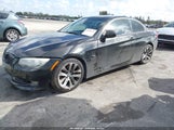 BMW 328I WBADW7C57DE733958 снимка