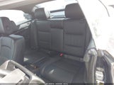 BMW 328I WBADW7C57DE733958 fotografie