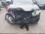 Nissan Rogue Sv KNMAT2MT1GP657127 снимка