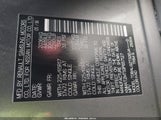 Nissan Rogue Sv KNMAT2MT1GP657127 снимка