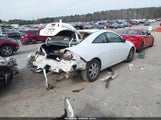 Honda Accord 3.0 Ex 1HGCM82615A005065 photo