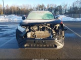 Toyota Rav4 Hybrid Xle 4T3RWRFV5NU077138 снимка
