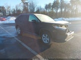 Toyota Rav4 Hybrid Xle 4T3RWRFV5NU077138 photo