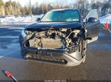 Toyota Rav4 Hybrid Xle 4T3RWRFV5NU077138 снимка