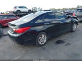 Hyundai Sonata Gls 5NPEB4AC2BH104799 снимка