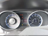 Hyundai Sonata Gls 5NPEB4AC2BH104799 снимка