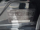 Hyundai Sonata Gls 5NPEB4AC2BH104799 снимка