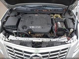 Cadillac Xts Premium 2G61S5S38D9129007 снимка