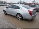 Cadillac Xts Premium 2G61S5S38D9129007 снимка