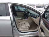 Cadillac Xts Premium 2G61S5S38D9129007 снимка