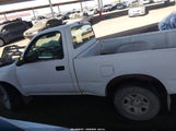 Toyota Tacoma 5TENL42N34Z460661 fotografie