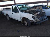 Toyota Tacoma 5TENL42N34Z460661 photo