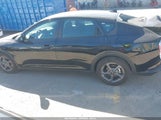 Kia K4 Lxs 3KPFT4DEXSE051479 снимка