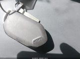 Kia K4 Lxs 3KPFT4DEXSE051479 снимка