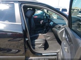 Buick Encore Fwd Preferred KL4CJASBXKB713732 снимка