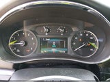 Buick Encore Fwd Preferred KL4CJASBXKB713732 снимка
