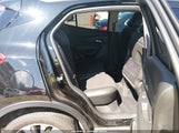 Buick Encore Fwd Preferred KL4CJASBXKB713732 снимка