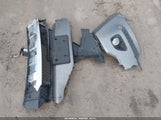 Jeep Grand Cherokee Overland 1C4RJFCT7CC280628 снимка
