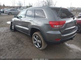 Jeep Grand Cherokee Overland 1C4RJFCT7CC280628 снимка