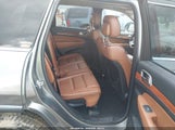 Jeep Grand Cherokee Overland 1C4RJFCT7CC280628 снимка