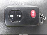 Toyota Rav4 Limited JTMDF4DV2A5031333 снимка
