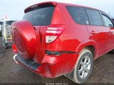 Toyota Rav4 Limited JTMDF4DV2A5031333 снимка
