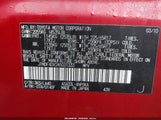 Toyota Rav4 Limited JTMDF4DV2A5031333 снимка