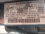 Mazda Cx-5 Grand Touring JM3KE4DY6G0668839 photo