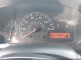 Nissan Nv200 S 3N6CM0KN3HK698342 снимка