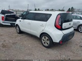 Kia Soul KNDJN2A24G7834937 снимка