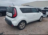 Kia Soul KNDJN2A24G7834937 снимка