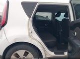 Kia Soul KNDJN2A24G7834937 снимка