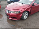 Chevrolet Impala 2Lt 2G1125S31F9143761 снимка