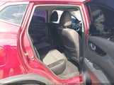 Nissan Rogue Sport Sv Fwd Xtronic Cvt JN1BJ1CV0LW265489 снимка