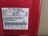 Ford F-150 60Th Anniversary/Fx4/King Ranch/Lariat/Xlt 1FTPW14V18FA02910 снимка