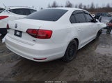 Volkswagen Jetta 1.4T S 3VW2B7AJ7HM350119 снимка