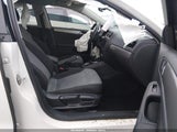Volkswagen Jetta 1.4T S 3VW2B7AJ7HM350119 снимка