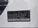 Volkswagen Jetta 1.4T S 3VW2B7AJ7HM350119 снимка