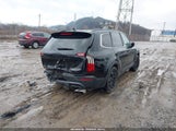 Kia Telluride Sx 5XYP5DHC8NG276577 снимка