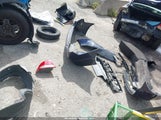 Honda Civic Lx 2HGFA16599H548072 снимка