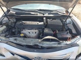 Toyota Camry 4T1BE46K78U242763 снимка