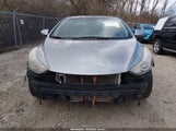 Hyundai Elantra Limited KMHDH4AE2FU359410 снимка