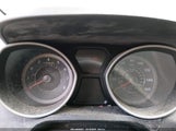 Hyundai Elantra Limited KMHDH4AE2FU359410 снимка