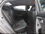 Hyundai Elantra Limited KMHDH4AE2FU359410 снимка
