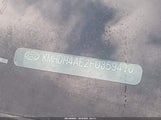 Hyundai Elantra Limited KMHDH4AE2FU359410 снимка