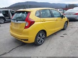 Honda Fit Ex 3HGGK5H87JM731444 снимка