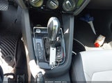 Volkswagen Jetta 1.8T Sport 3VWD17AJ8GM325384 fotografie