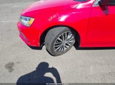 Volkswagen Jetta 1.8T Sport 3VWD17AJ8GM325384 снимка