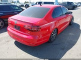 Volkswagen Jetta 1.8T Sport 3VWD17AJ8GM325384 photo
